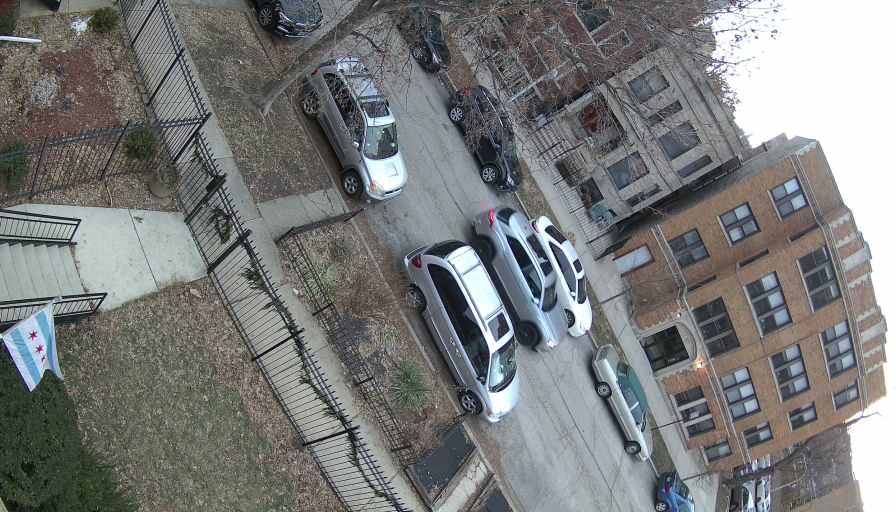 Reolink Camera One_00_Reolink Home Hub One_20251220073756.jpg